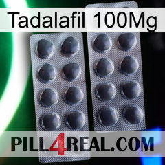 Tadalafil 100Mg 31